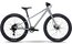 BMC Twostroke AL 24 - 24 Zoll - Diamant - 2023