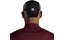 Buff Pack Cycle Cap