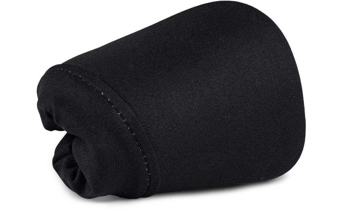 Buff Pack Cycle Cap