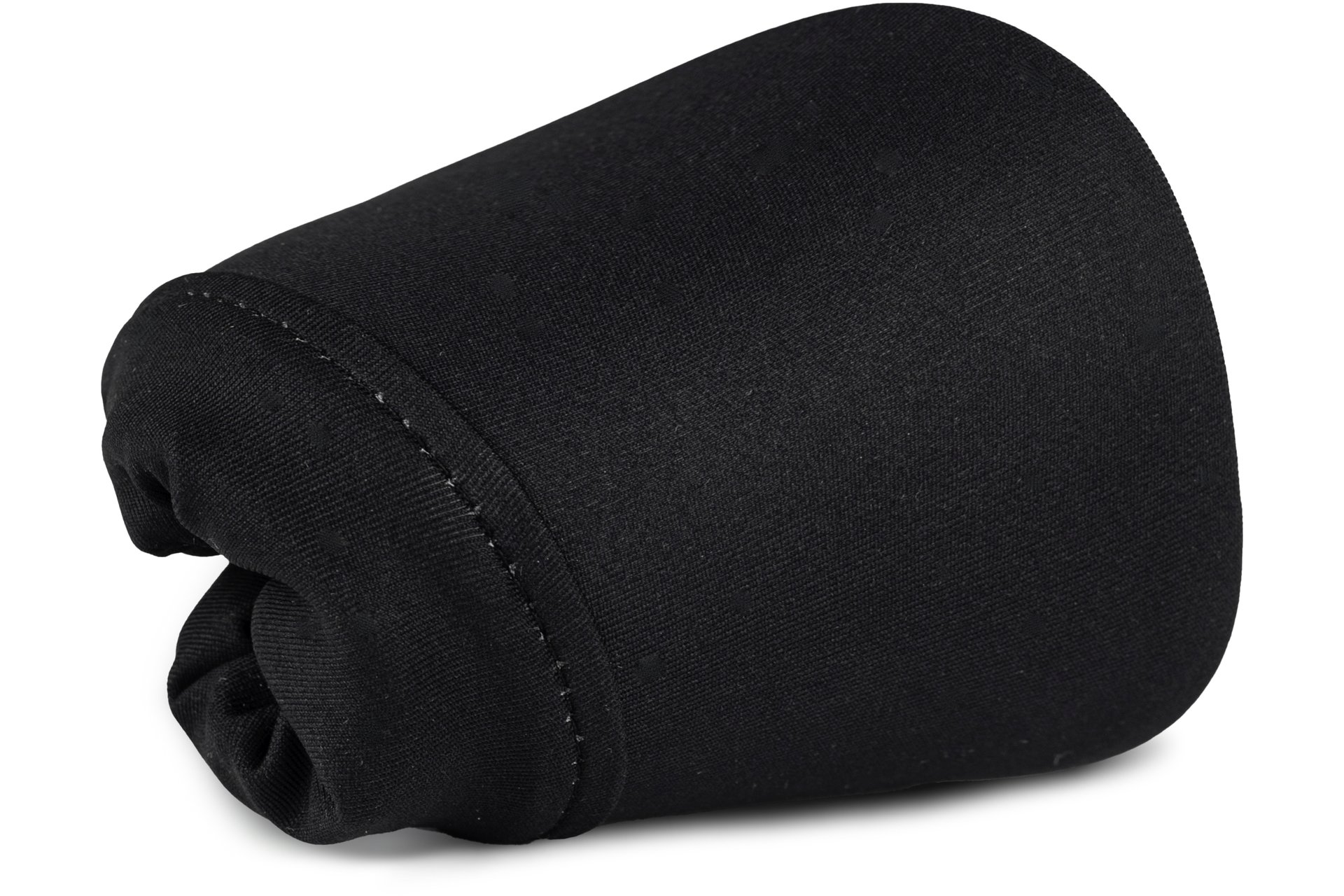Buff Pack Cycle Cap