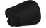 Buff Pack Cycle Cap