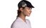 Buff Pack Cycle Cap