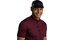 Buff Pack Cycle Cap
