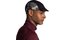 Buff Pack Cycle Cap