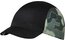 Buff Pack Cycle Cap