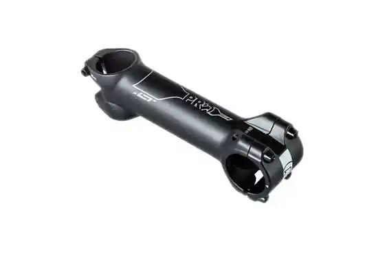 Vorbauten & Steuersätze Sale - PRO LT MTB/Trekking/Road Vorbau 1 1/8" / 31,8 mm / 17°