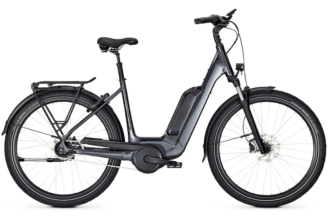 Spannende E Bikes 170 Kg Ebenbildnull