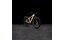 Cube Aim Race Allroad - 29 Zoll - Diamant - 2025