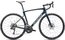 Specialized Roubaix Comp - 28 Zoll - Diamant - 2025
