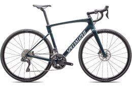 Specialized Roubaix Comp - 28 Zoll - Diamant - 2025