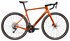 rich orange metallic / 510 / ast01as