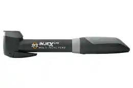 SKS GERMANY Injex Lite Minipumpe
