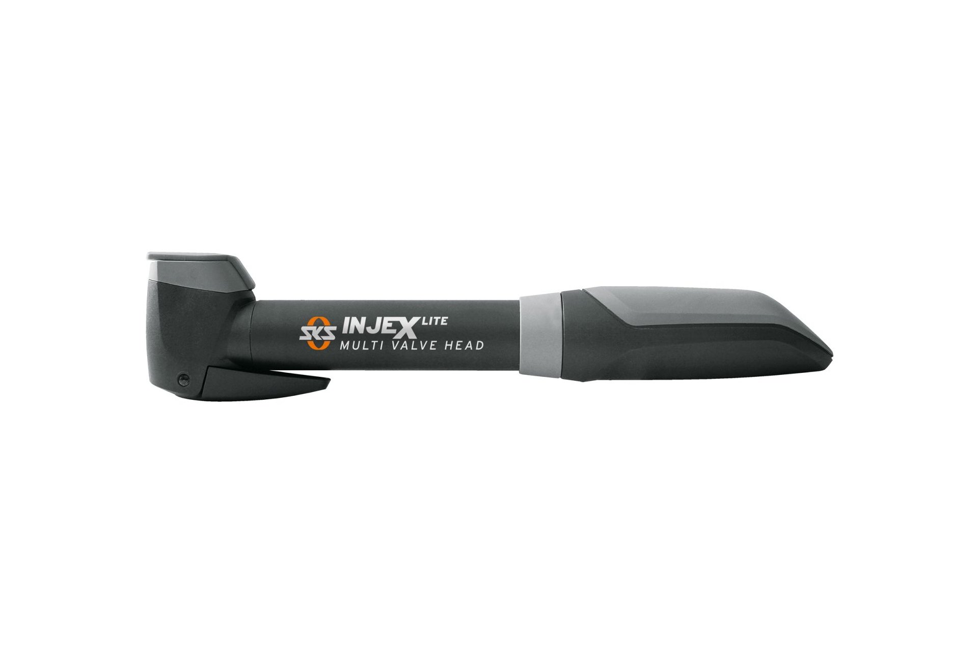 SKS Injex Lite Minipumpe