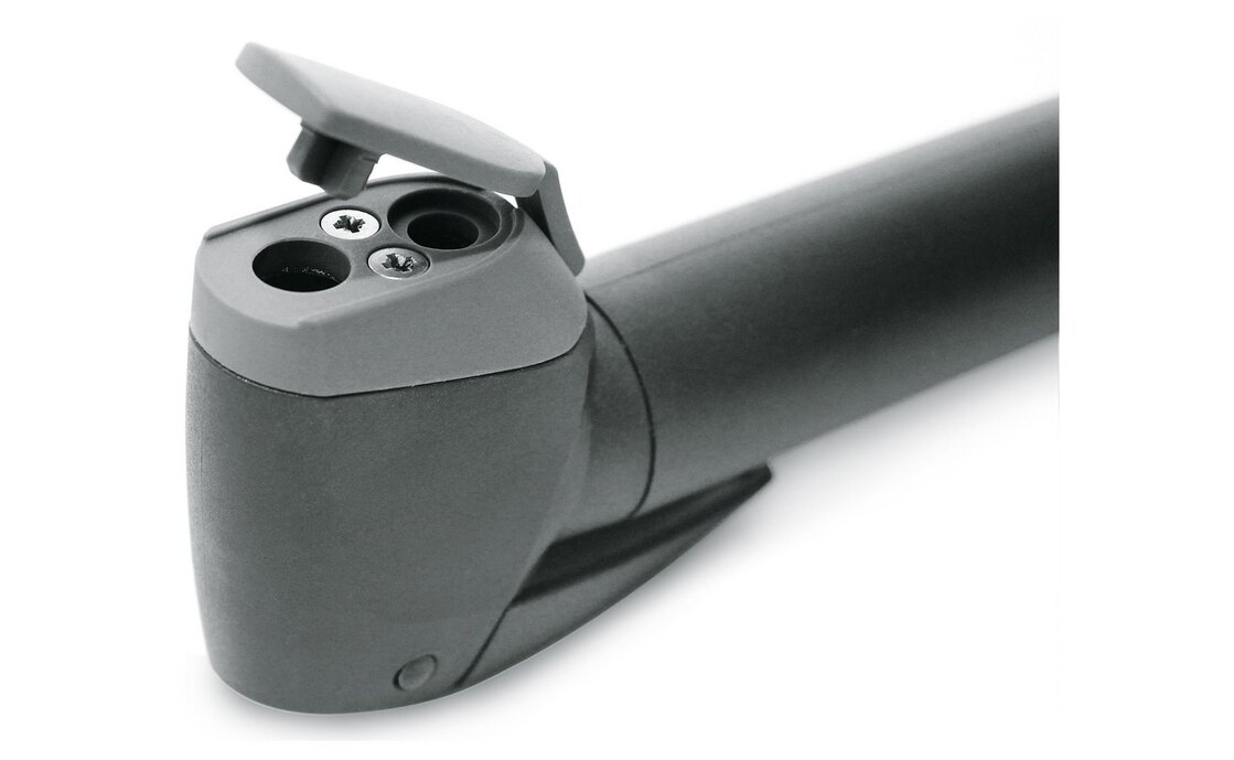 SKS Injex Lite Minipumpe