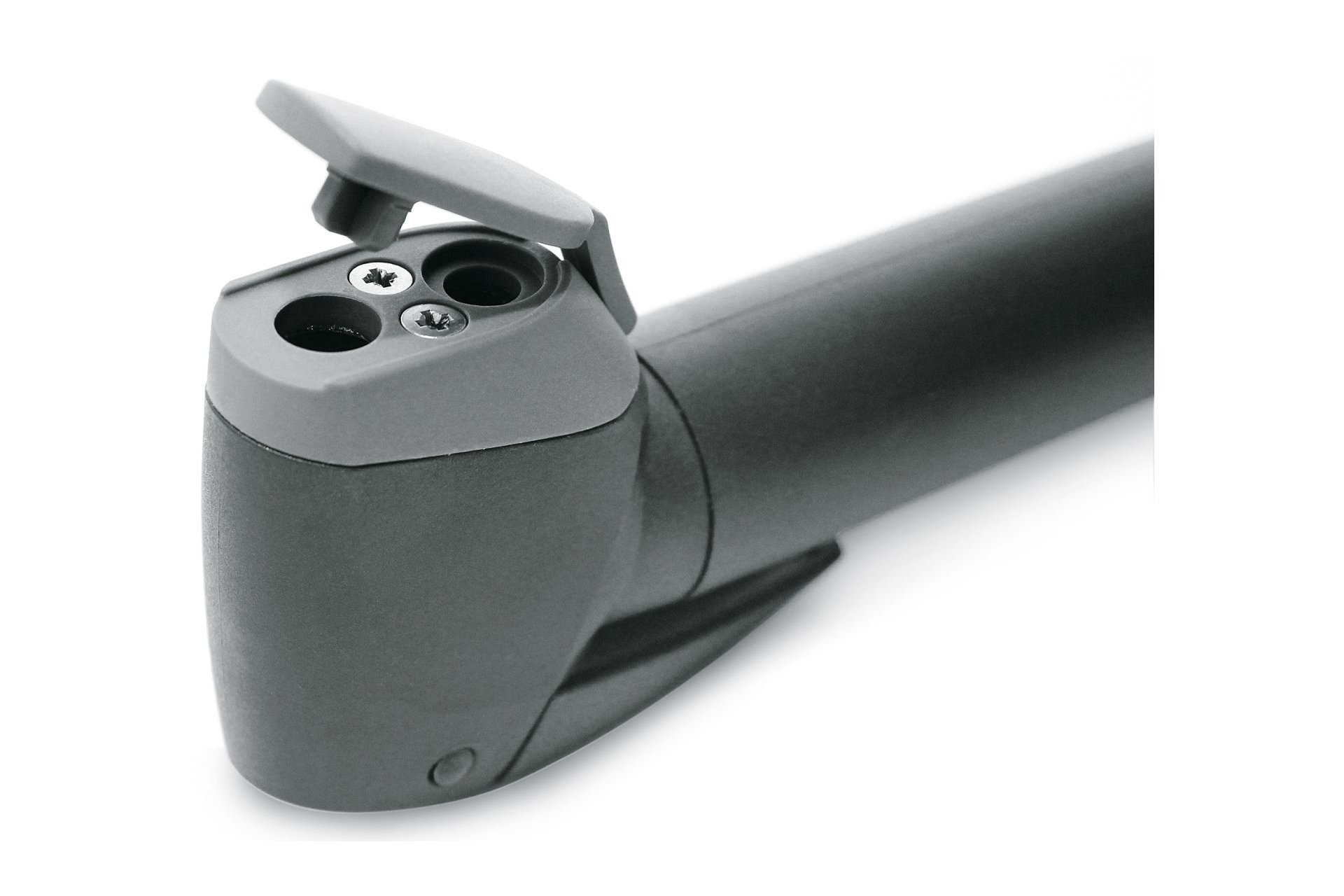SKS Injex Lite Minipumpe