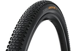 Continental Terra Adventure 29x2.20 Grip-Compound Trail Casing TLR