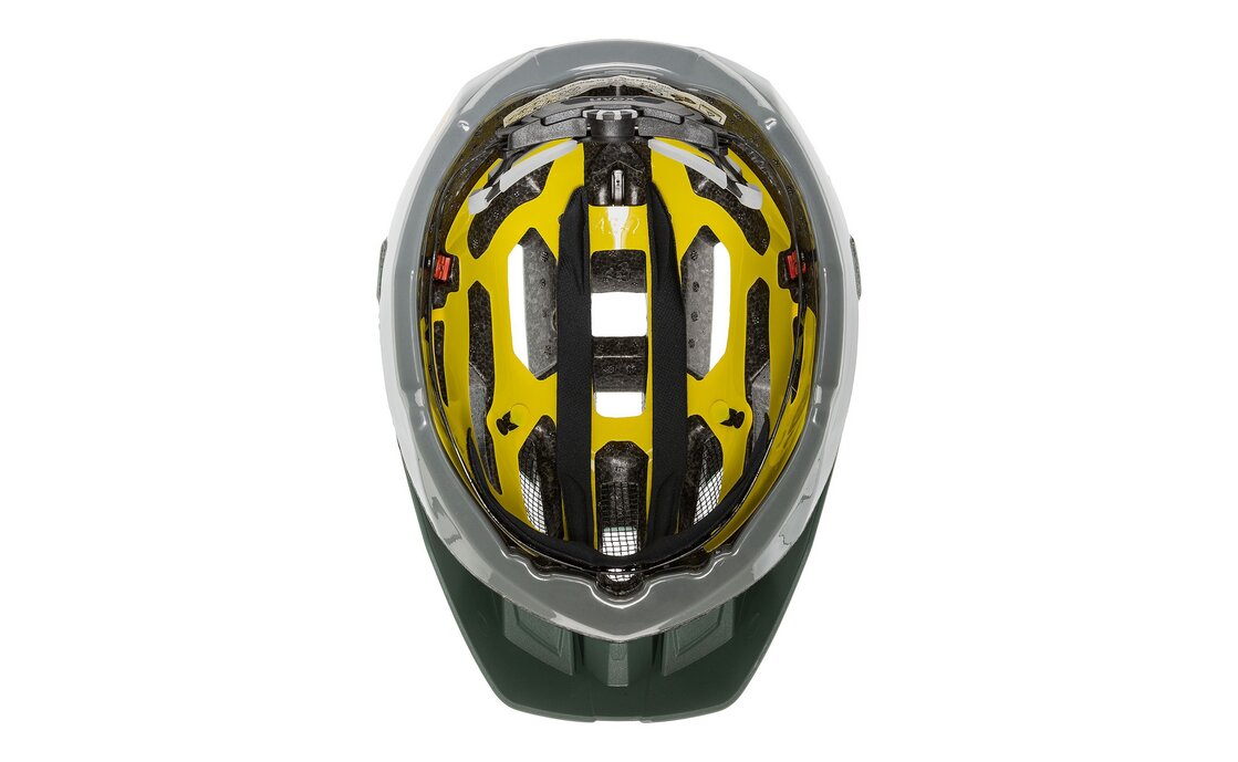 Uvex Quatro CC MIPS