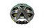 Uvex Quatro CC MIPS