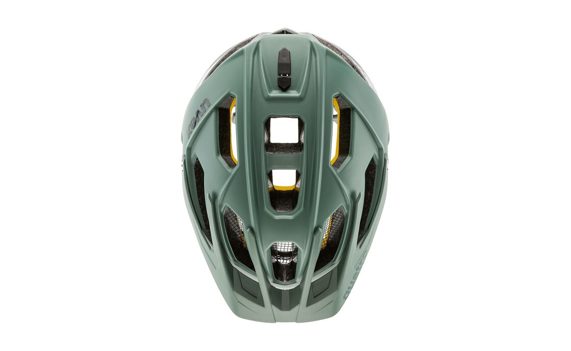 Uvex Quatro CC MIPS