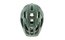 Uvex Quatro CC MIPS