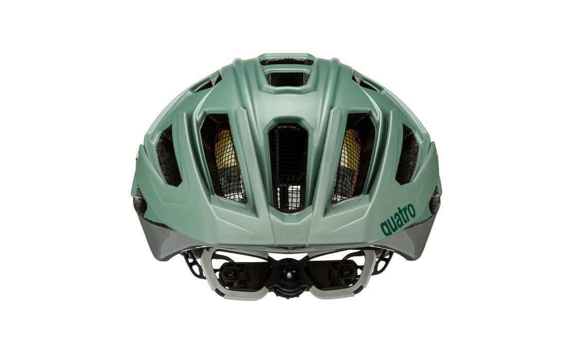 Uvex Quatro CC MIPS