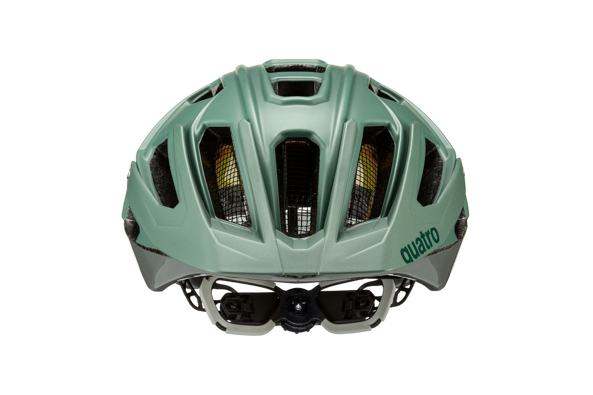 Uvex Quatro CC MIPS