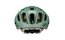 Uvex Quatro CC MIPS