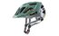 Uvex Quatro CC MIPS