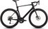 blackline