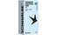 Schwalbe SCV15 AE Aerothan Schlauch 28 Zoll - 80 mm