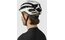GRIPGRAB Classic Cotton Cycling Cap