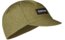 GRIPGRAB Classic Cotton Cycling Cap
