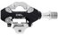 Wolftooth DEL Gravel Klick-Pedale
