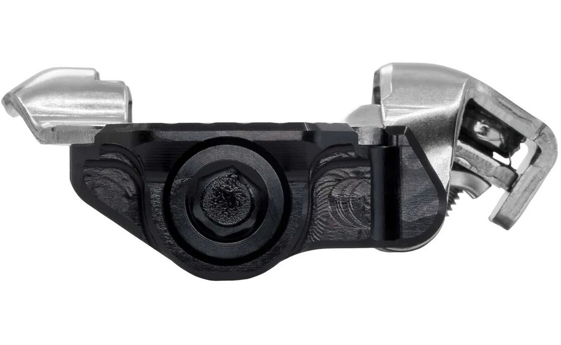 Wolftooth DEL Gravel Klick-Pedale