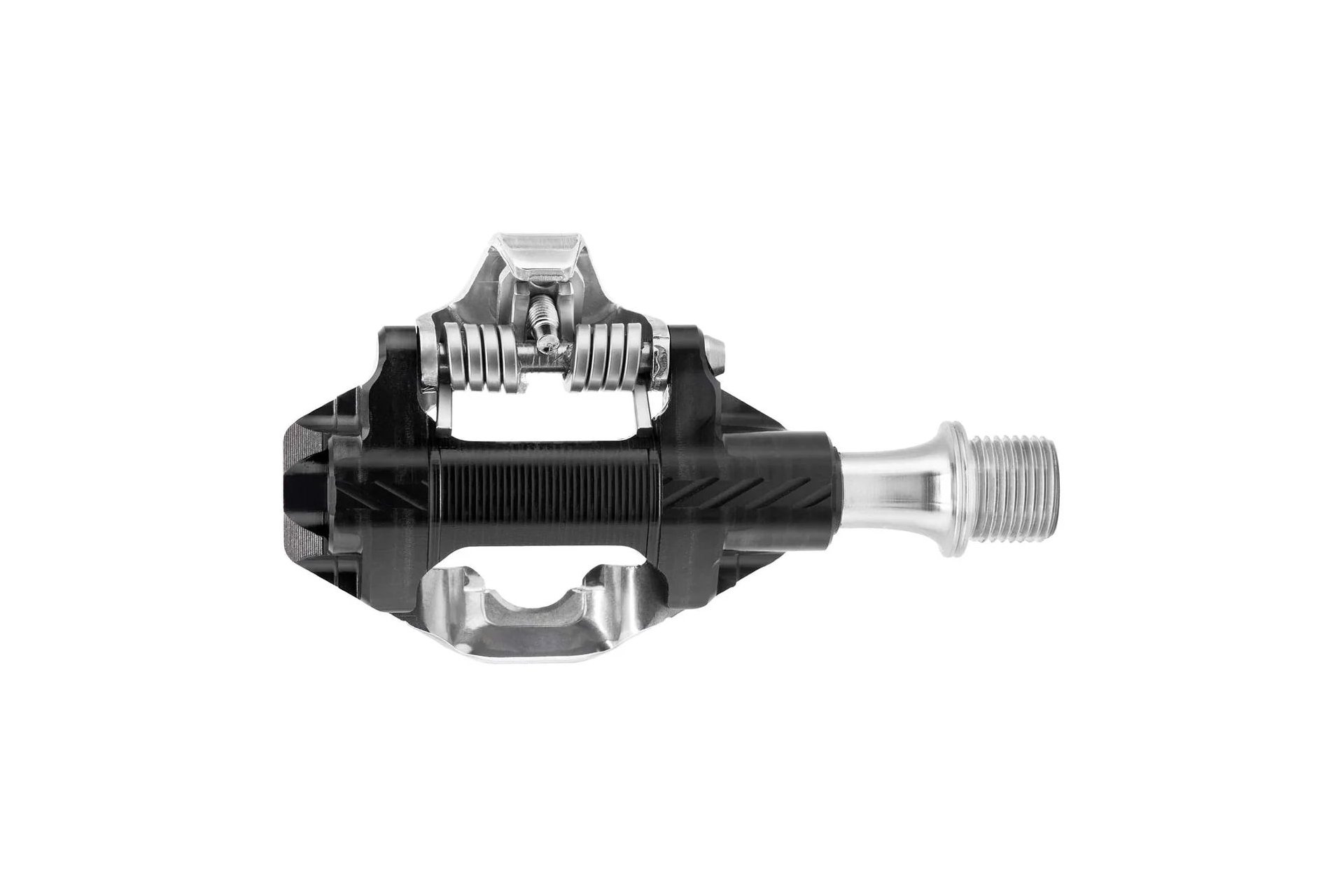 Wolftooth DEL Gravel Klick-Pedale