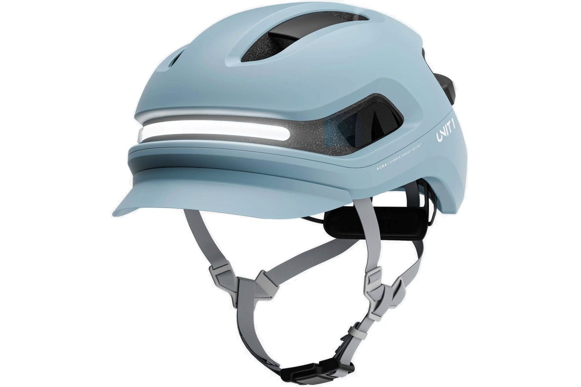 Unit1 Aura MIPS