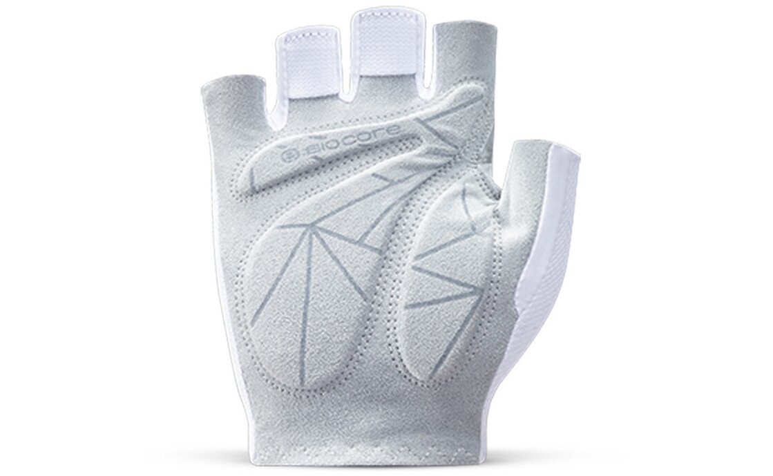 Roeckl Imst Kurzfinger Handschuhe