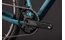 Cube Nulane C:62 SLX - 28 Zoll - Diamant - 2027