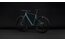 Cube Nulane C:62 SLX - 28 Zoll - Diamant - 2027