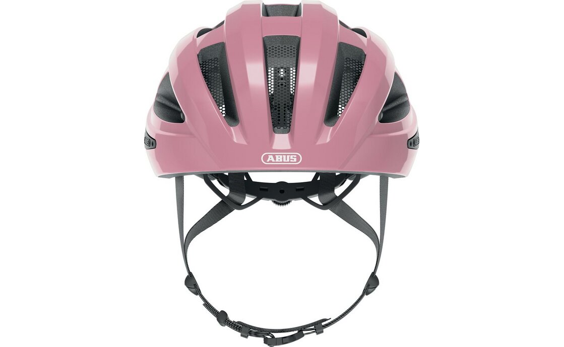 Abus Macator