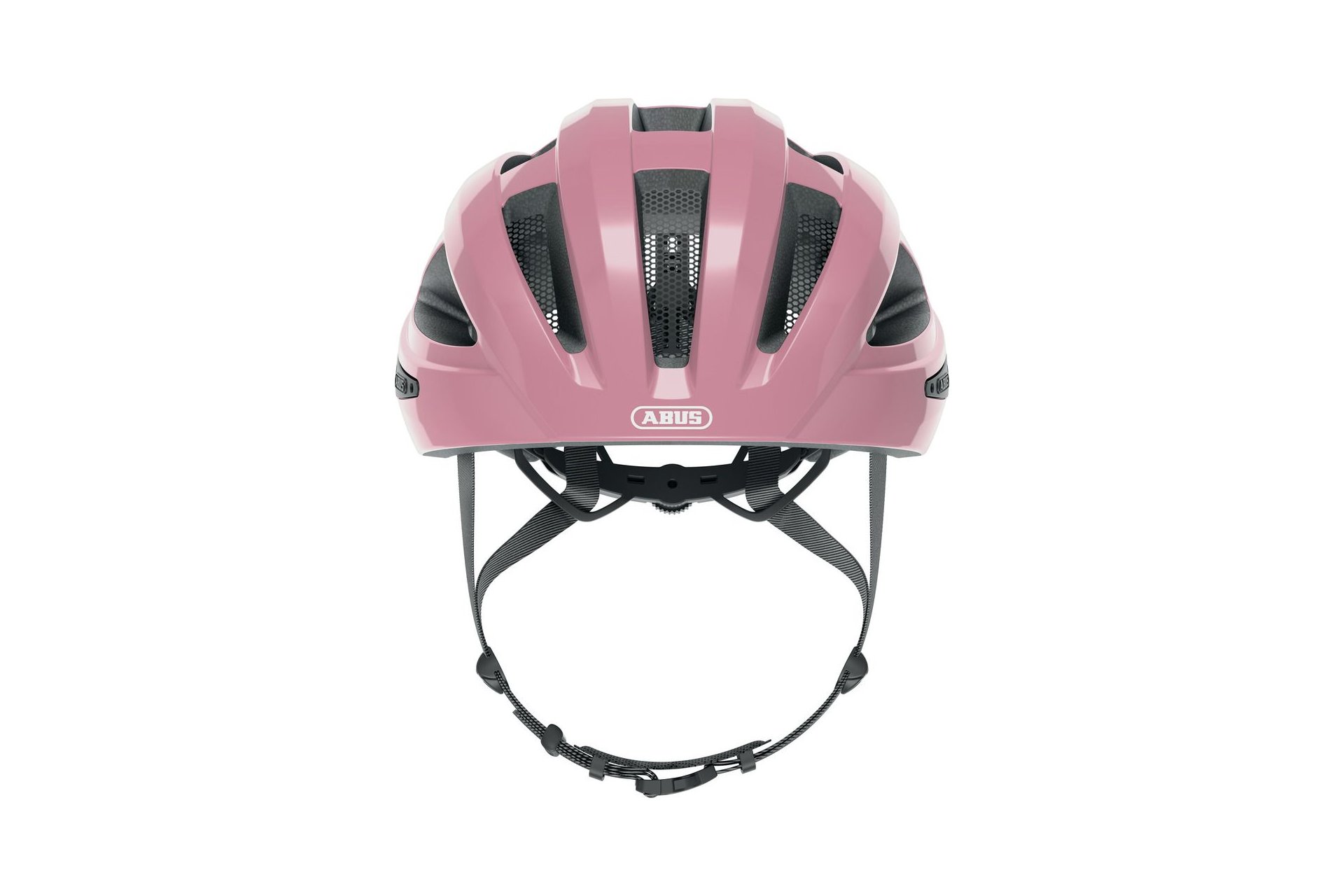 Abus Macator