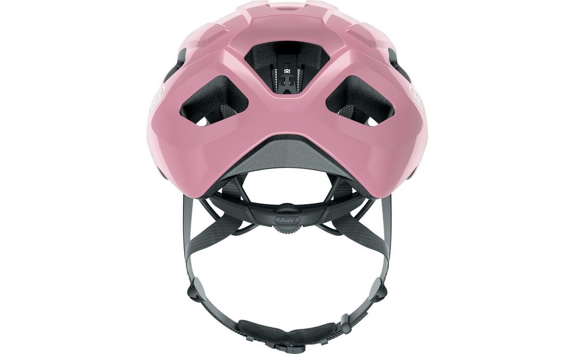 Abus Macator