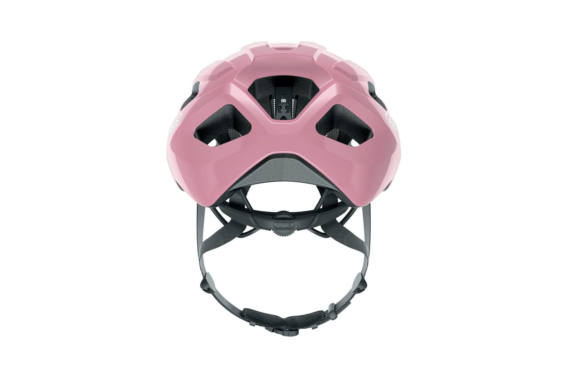Abus Macator