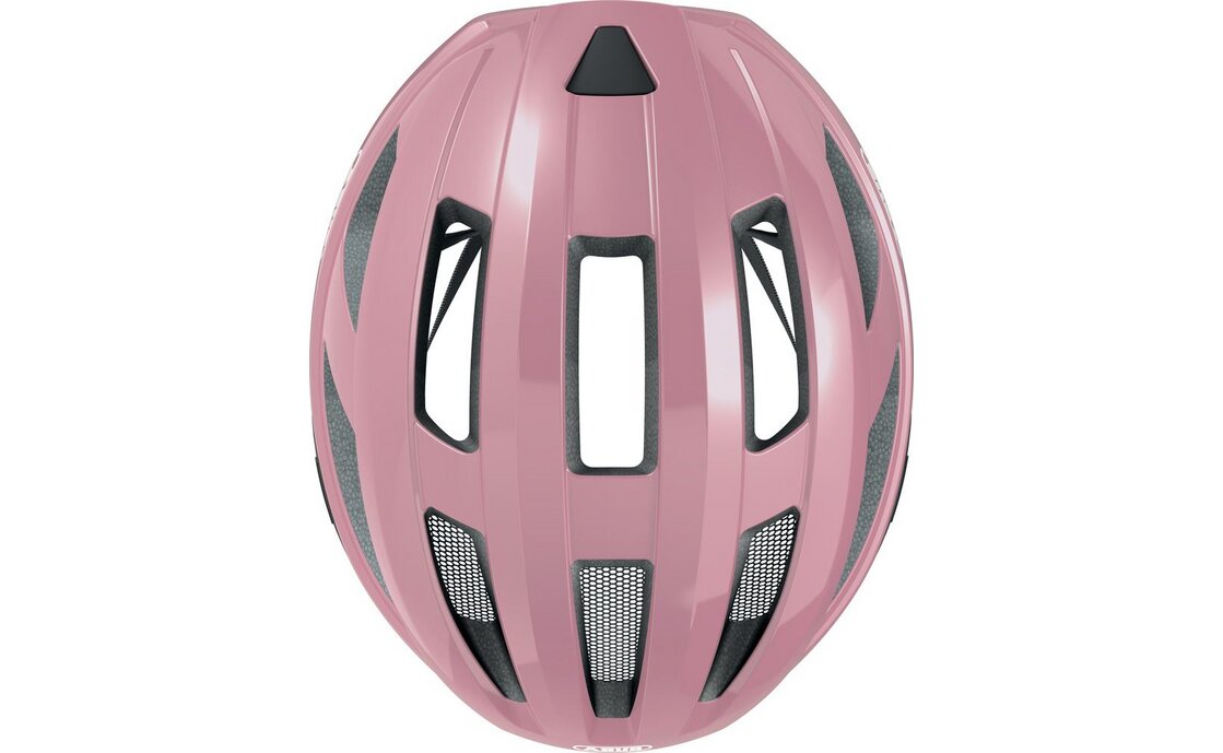 Abus Macator