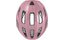 Abus Macator