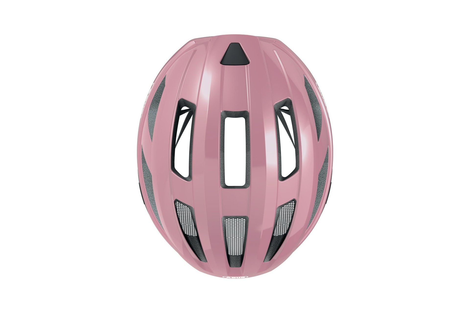 Abus Macator