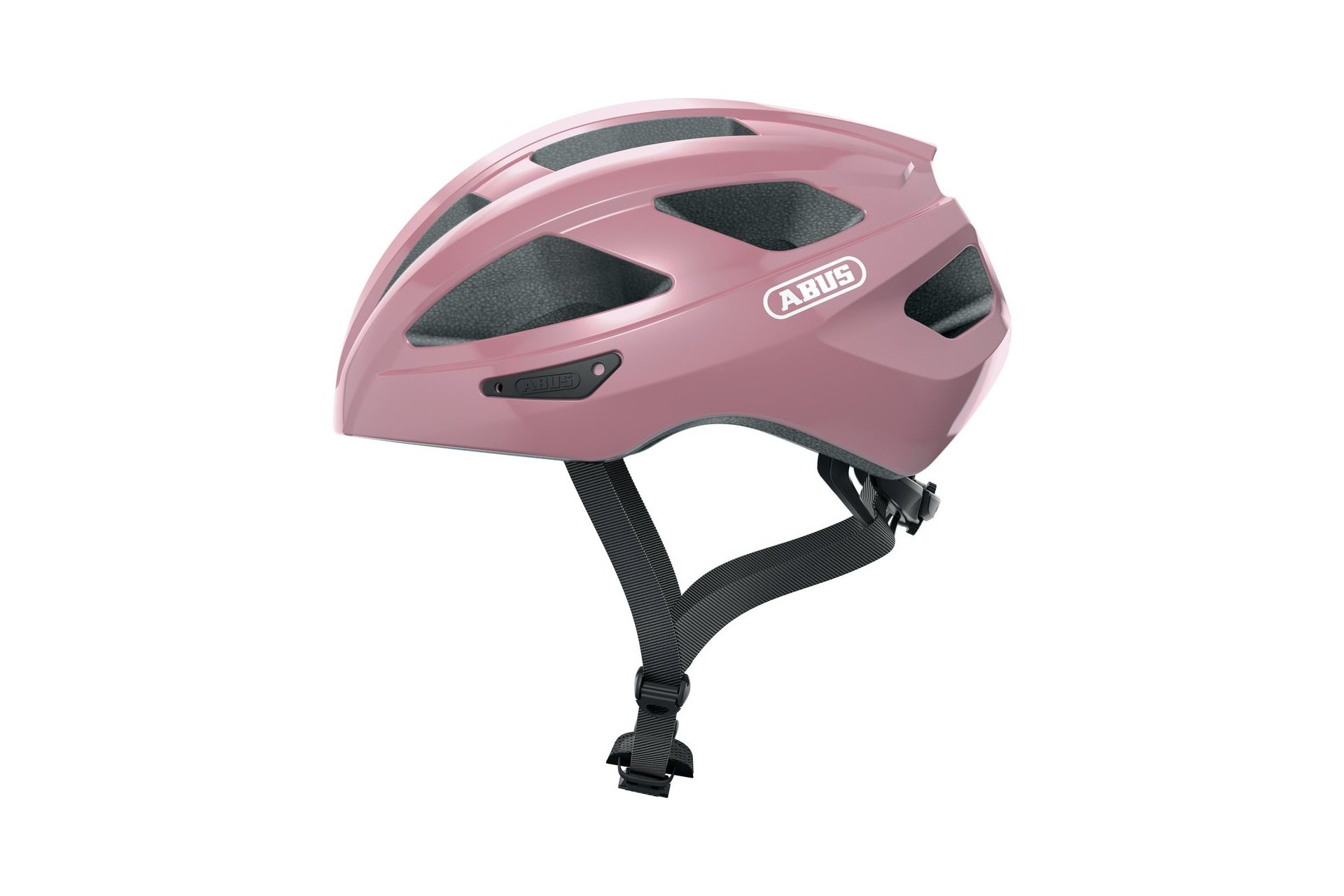 Abus Macator