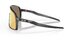 Oakley Sutro Matte Carbon/Prizm 24k