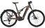 Focus Thron2 6.8 EQP - 750 Wh - 29 Zoll - Fully - 2023