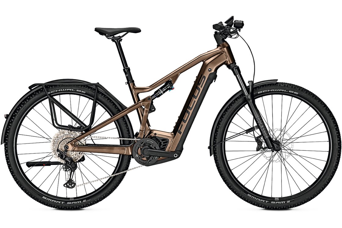 E BIKE SALE ANGEBOTE AKTIONEN RESTPOSTEN STARK REDUZIERT intelligence overview